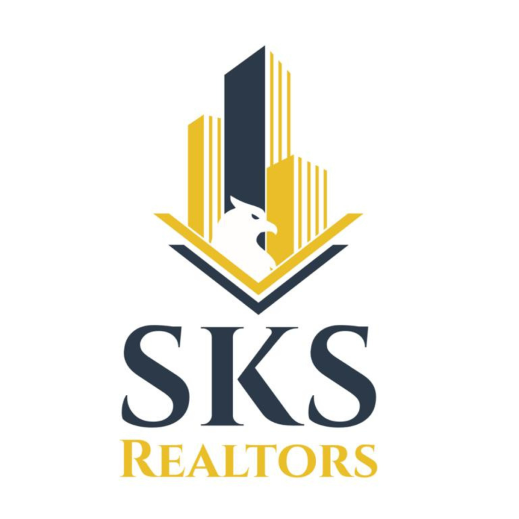 SKS Realtors